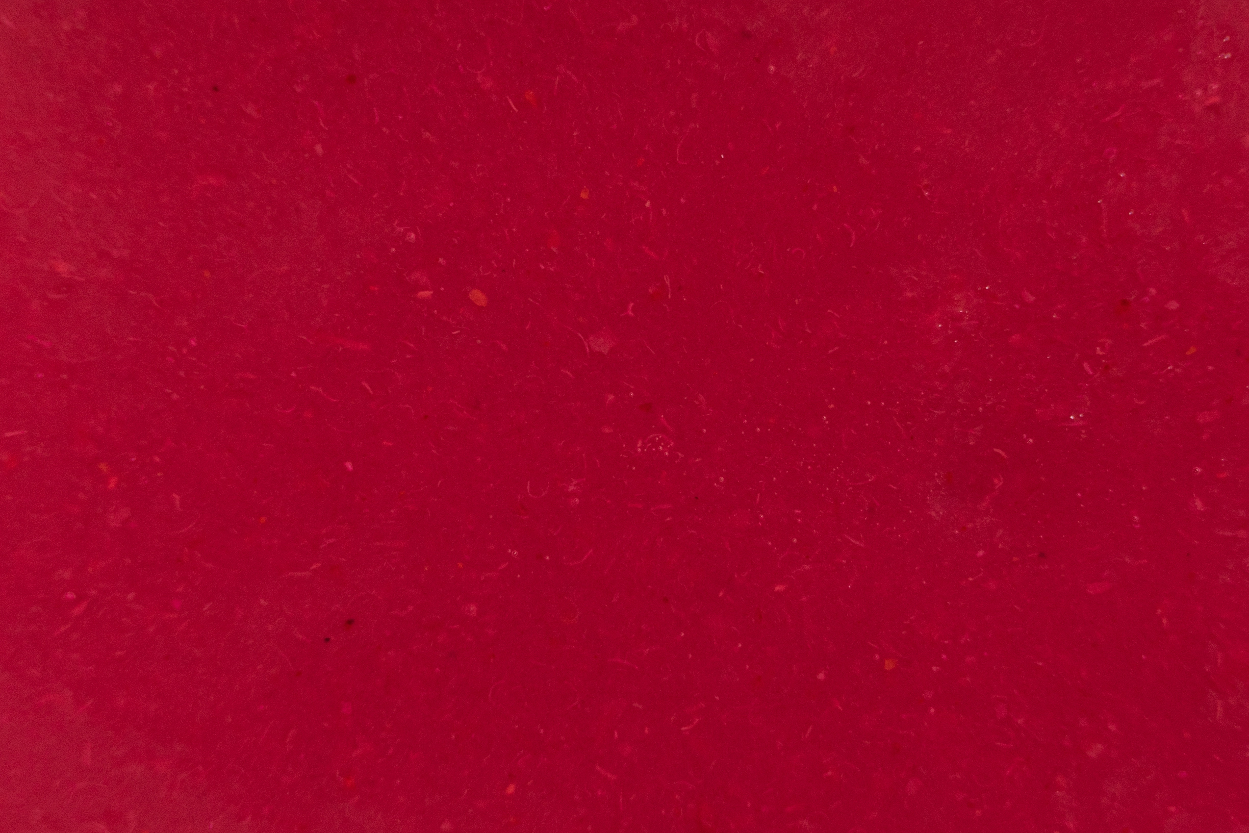 Ruby Peach Frozen Puree