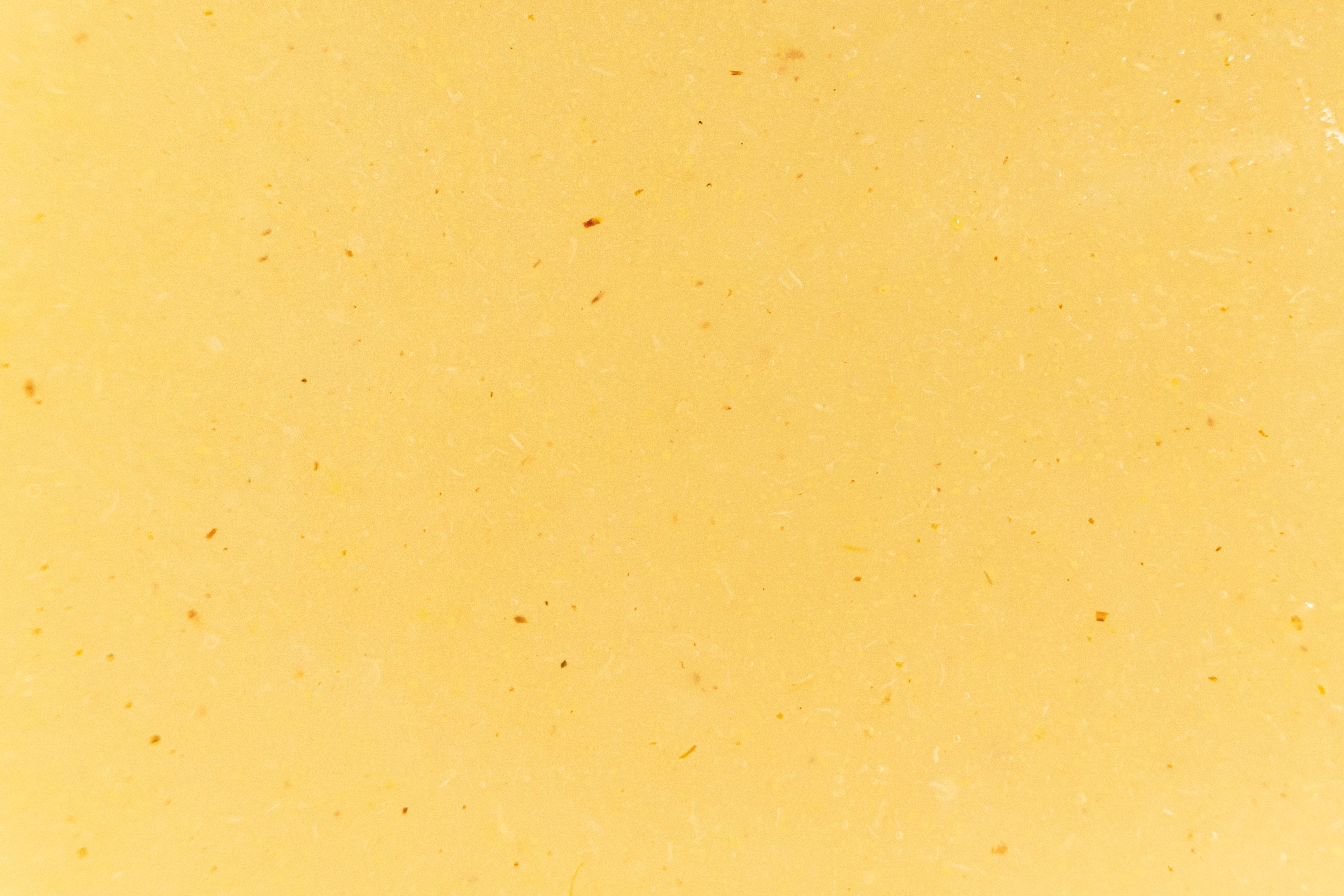 Pear Williams Frozen Puree