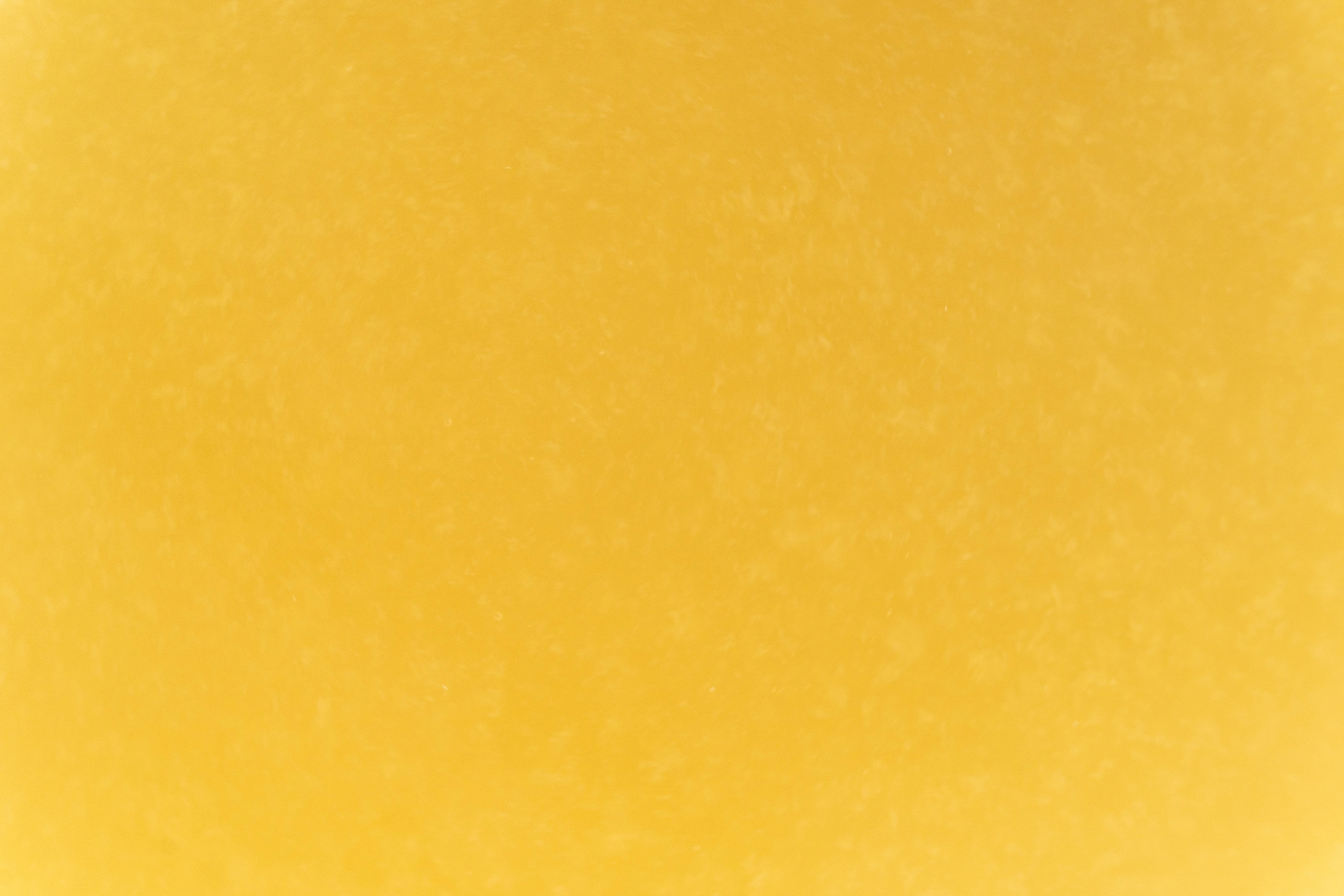 Bergamot 100% Frozen Puree