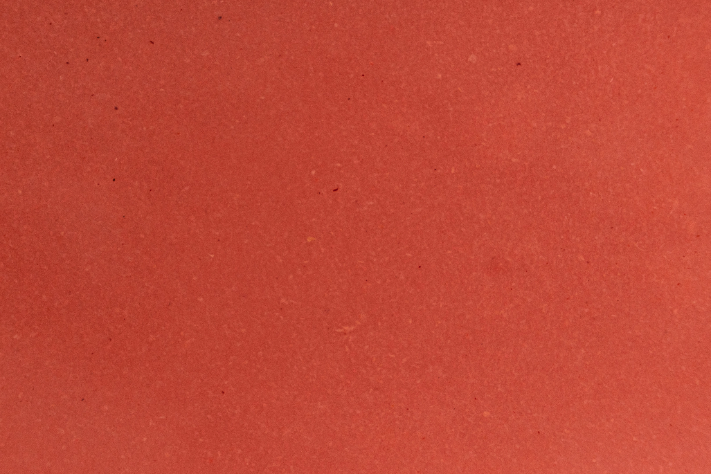 Pink Guava Frozen Puree