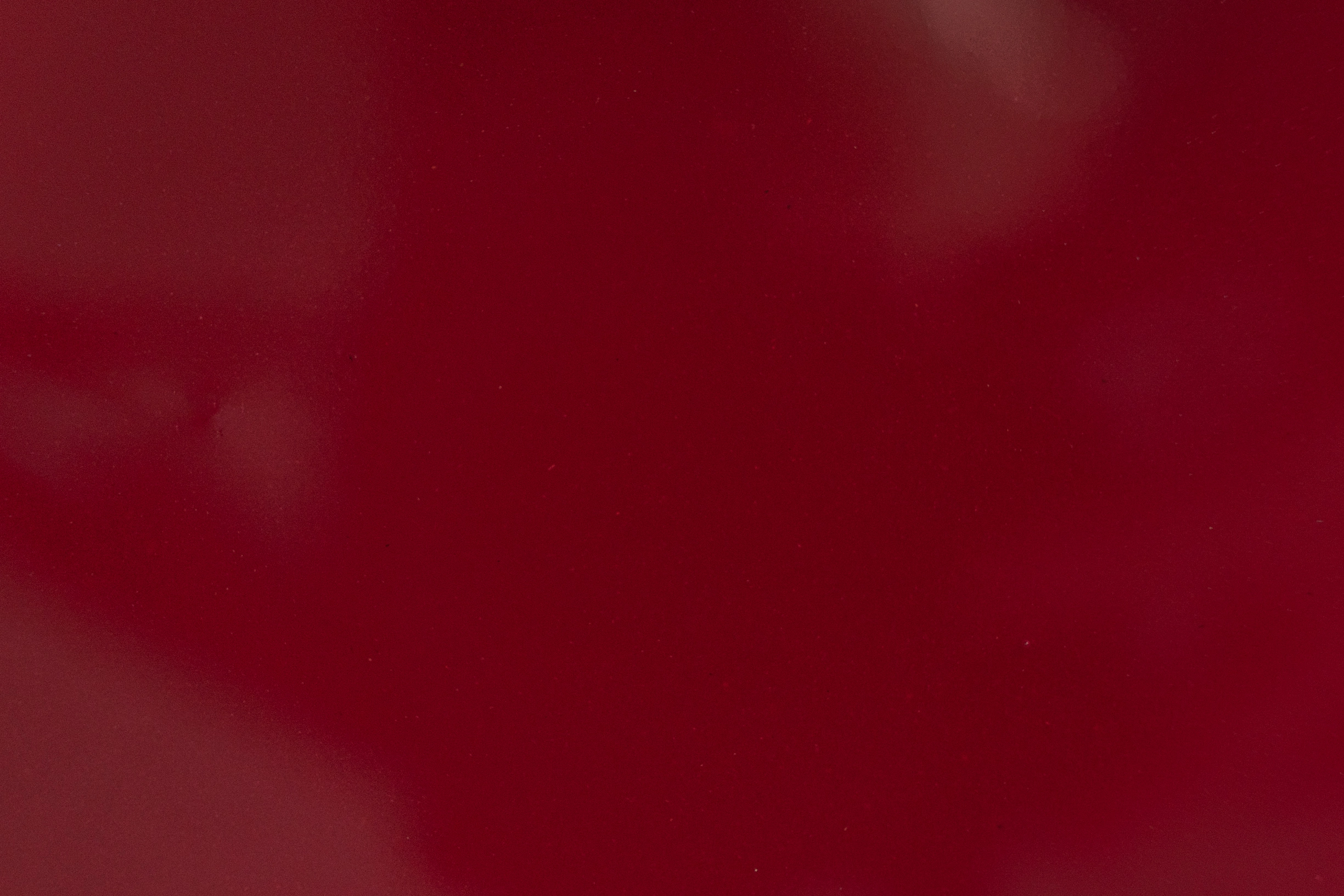 Prickly Pear Frozen Puree