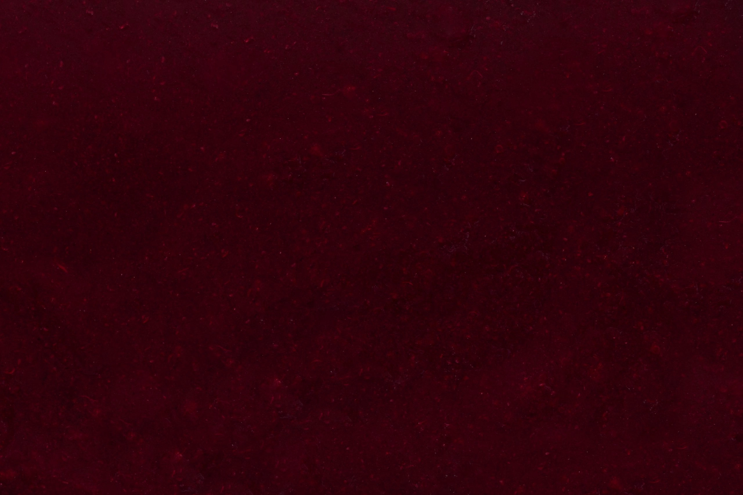 Blackcurrant Noir de Bourgogne Frozen Puree
